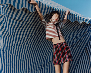 02_HUGO_FW17_Campaign_Manami_Kinoshita.jpg