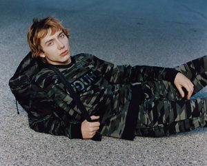 02_HUGO_FW17_Campaign_Paul_Hameline.jpg