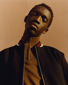 02_HUGO_FW17_Campaign_Wilson_Oryema.jpg