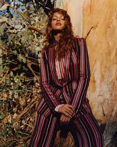 03_HUGO_FW17_Campaign_MIA.jpg