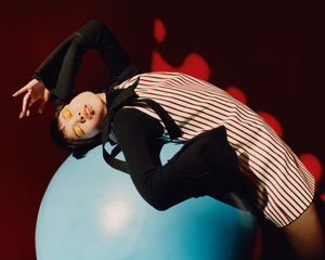 03_HUGO_FW17_Campaign_Manami_Kinoshita.jpg