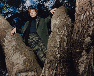03_HUGO_FW17_Campaign_Paul_Hameline.jpg