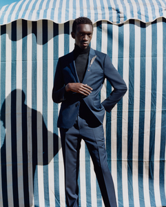 03_HUGO_FW17_Campaign_Wilson_Oryema.jpg