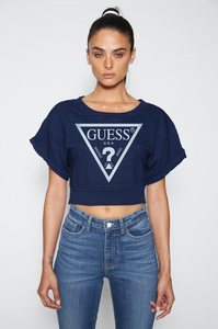 041516_GUESS_OG_FALL_1635_B.jpg