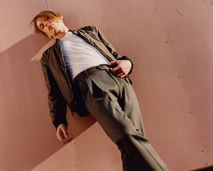04_HUGO_FW17_Campaign_Jamie_Bower.jpg
