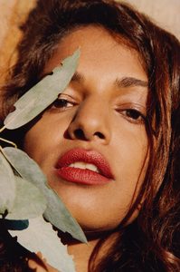 04_HUGO_FW17_Campaign_MIA-799x1200.jpg