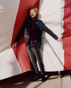 04_HUGO_FW17_Campaign_Paul_Hameline.jpg
