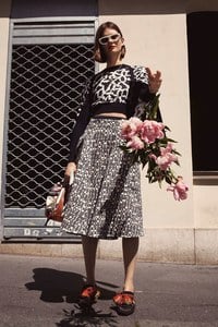 05-carven-resort-2018.jpg