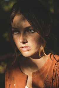 05.thumb.jpg.301c4779ebb673fe3e7ac43dc2eade2e.jpg