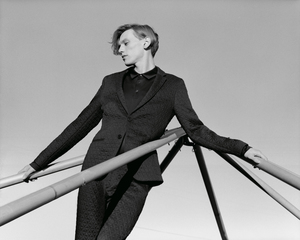 05_HUGO_FW17_Campaign_Jamie_Bower.jpg