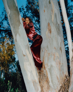 05_HUGO_FW17_Campaign_MIA.jpg