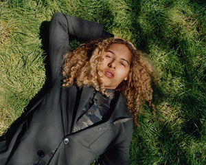 05_HUGO_FW17_Campaign_Olan_Prenatt.jpg