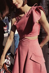 06-carven-resort-2018.jpg