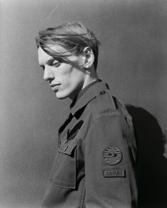 06_HUGO_FW17_Campaign_Jamie_Bower.jpg