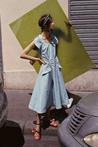 07-carven-resort-2018.jpg