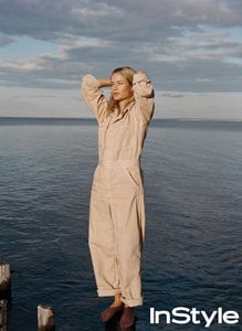 0722817-3instyle-september-fcm-carolyn-murphy-5.jpg