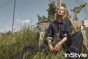 0722817-instyle-september-fcm-carolyn-murphy-1.jpg
