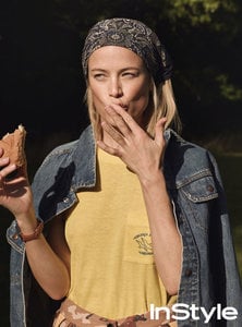 0722817-instyle-september-fcm-carolyn-murphy-7.jpg