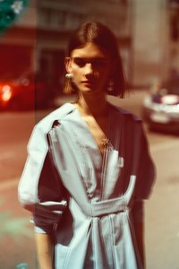 08-carven-resort-2018.jpg