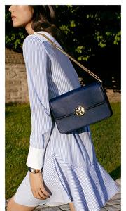 080817_FW17_INGRID_SHOULDER_BAGS.jpg