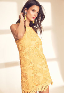081417_f_daynight_sbo_6_r.jpg