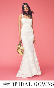 082117_f_wedding_landingpage_5.jpg
