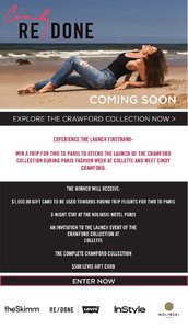 082517-cindy-crawford-meet-email-embed.jpg