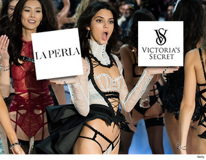 0830-kendall-jenner-not-doing-victoria-secret-show-6.thumb.jpg.78f67682626a8eb55fe6371260997aa2.jpg