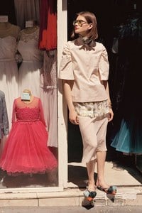 09-carven-resort-2018.jpg