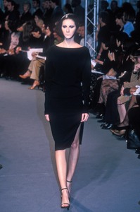 0_balenciaga-ss-1998-1_html.thumb.JPEG.3ab2f901a14f43d258ae0c3842698809.JPEG