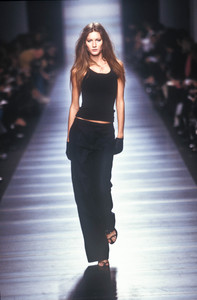 0_byblos-fw-1999-1_html.thumb.JPEG.70ce2058a4e6ec8995d9de80b92c51d8.JPEG