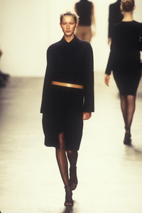 0_calvin-klein-fw-1999-1_html.thumb.JPEG.a6d5307aacf75026def5c546ee87df88.JPEG