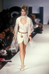 0_chanel-hc-ss-1990-1_html.thumb.JPEG.6ff9168a3c9f4ba7cefd2a3002cc0ee1.JPEG