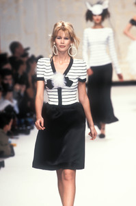 0_chanel-hc-ss-1995-1_html.thumb.JPEG.53b811cefcece97c95567ffdc174ac7f.JPEG