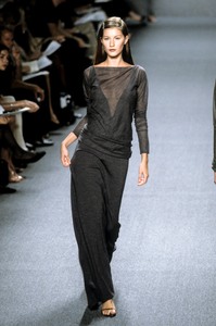 0_halston-fw-1998-1_html.thumb.JPEG.545d7fe6eed94edf1bc481a8617ef7a0.JPEG