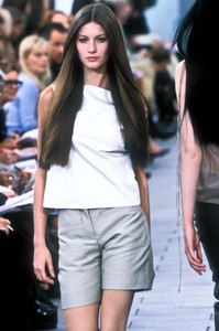 0_louis-vuitton-ss-1999-1_html.thumb.JPEG.7a18e569f3ae8eb0694bc56b1c628075.JPEG