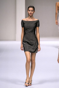 0_max-mara-ss-1998-1_html.thumb.JPEG.8f55c644a9a1a9bbeff577178266bf33.JPEG