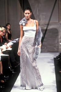 0_valentino-hc-ss-1998-1_html.thumb.JPEG.40afc11367902fe00e627bcf20b92be7.JPEG