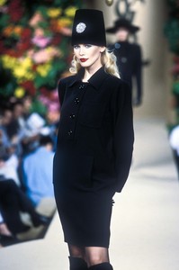 0_ysl-hc-fw-1996-1_html.thumb.JPEG.21daf37df0c8f5f3479b6b151bf8ddc0.JPEG