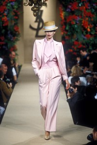 0_ysl-hc-ss-1997-1_html.thumb.JPEG.82a1012570a1363b1e5a95ae80801aaa.JPEG