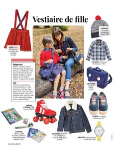 1-page-004.jpg