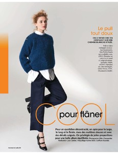 1-page-009.jpg