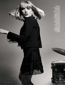 1-page-013.jpg
