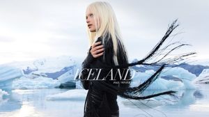 1.MainHeader_Iceland.thumb.jpg.6b025508b4ae85dbaaa031d79cf26042.jpg