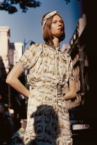 10-carven-resort-2018.jpg
