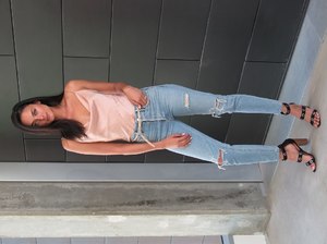 1048.jpg