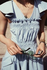 12-carven-resort-2018.jpg