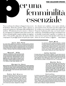 121.thumb.jpg.7fa9db10f9e041aea9d925c2e6dba300.jpg