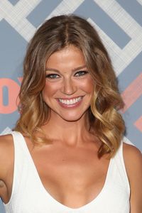 12828_AP5_122_472lo.jpg