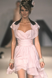 13_chanel-hc-ss-1990-14_html.thumb.JPEG.7fd5ab0715bb2049f1379ce9cb6a4ef3.JPEG